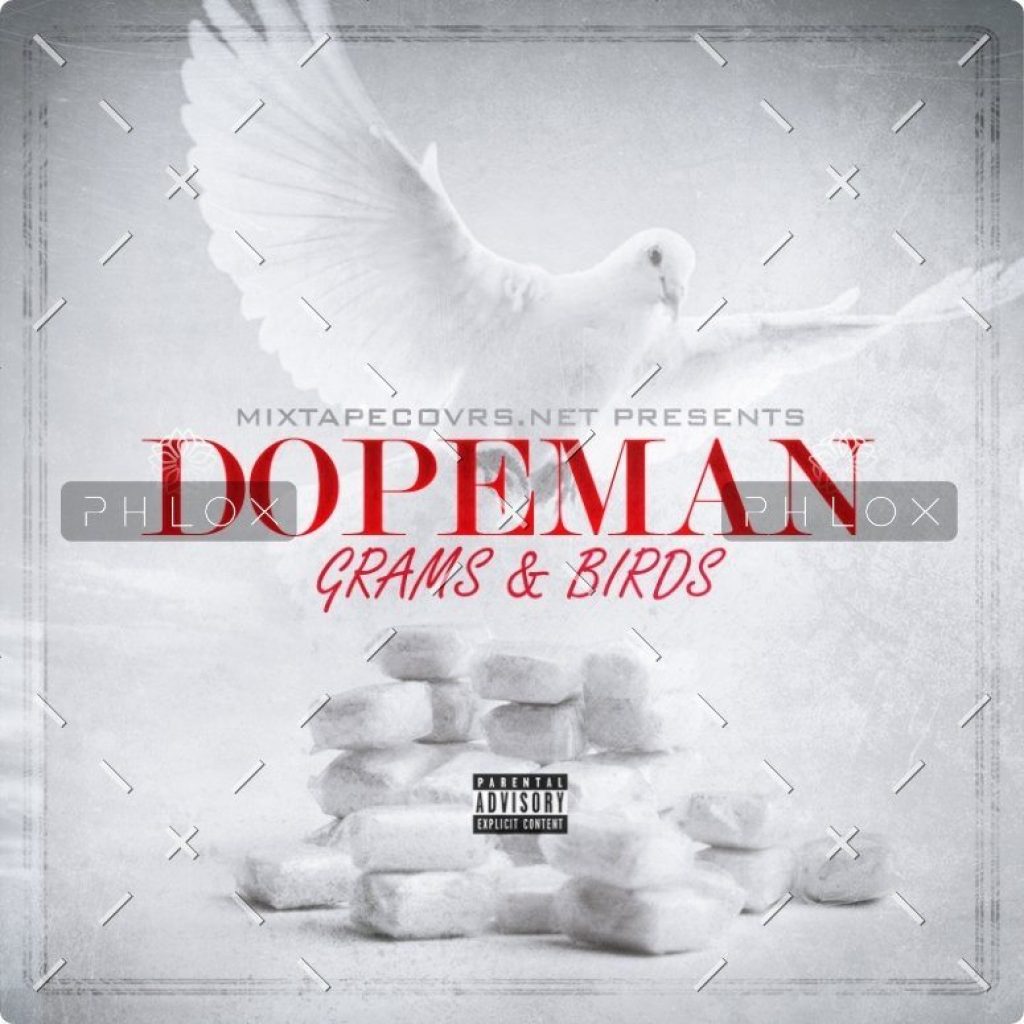 demo-attachment-35-dopeman